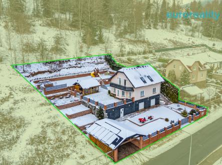 dji-20251125114824-0615-d-hdr-kopie.jpg | Prodej - dům/vila, 147 m²