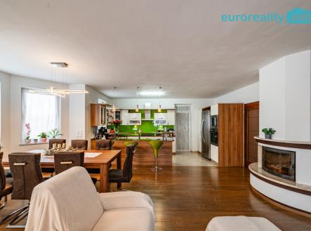 dsc-5994-hdr.jpg | Prodej - dům/vila, 147 m²