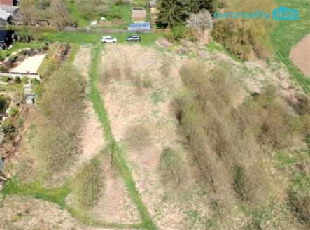 13.jpg | Prodej - pozemek pro bydlení, 5 800 m²