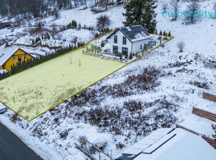 1764248663-99690e82-e0bd-4950-a769-2d209a9d6890.png | Prodej - pozemek pro bydlení, 1 000 m²