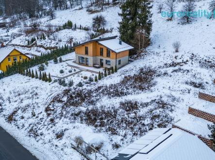 1764248664-6b8e36a0-343c-4904-a049-96a7dba28fdd.png | Prodej - pozemek pro bydlení, 1 000 m²