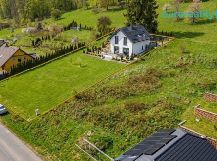 gemini-generated-image-mgnq9zmgnq9zmgnq-1.png | Prodej - pozemek pro bydlení, 1 000 m²