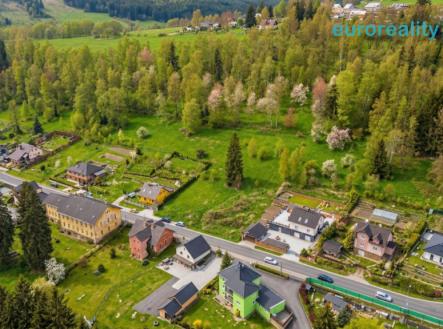 gemini-generated-image-ftoy4pftoy4pftoy.png | Prodej - pozemek pro bydlení, 1 000 m²