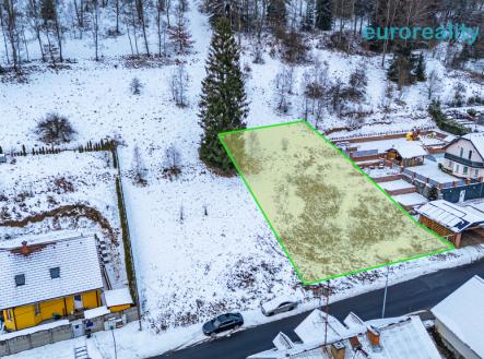 dji-20251125115605-0702-d-hdr-kopie.jpg | Prodej - pozemek pro bydlení, 999 m²