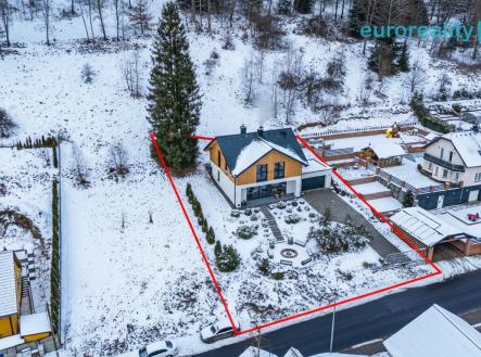 1764248805-3d40cfc3-2c77-4198-a952-fcd98f06bfd1.png | Prodej - pozemek pro bydlení, 999 m²