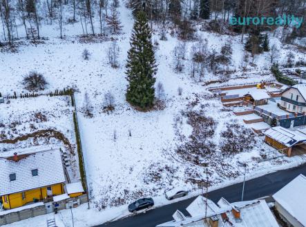dji-20251125115605-0702-d-hdr.jpg | Prodej - pozemek pro bydlení, 999 m²
