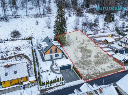 1764248804-c9db4a2c-db64-4bbb-ad88-3758e543ba5c.png | Prodej - pozemek pro bydlení, 999 m²