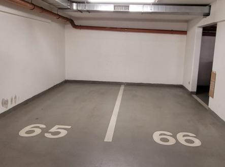 foto1.jpg | Pronájem - malý objekt/garáž