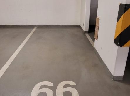 foto3.jpg | Pronájem - malý objekt/garáž