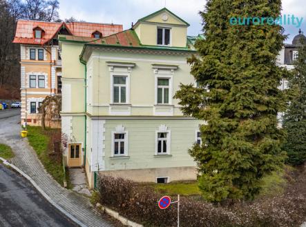 dji-20251202140608-0819-d-hdr.jpg | Prodej bytu, 1+1, 35 m²