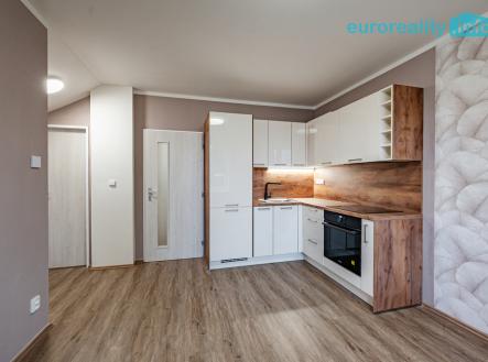 dsc-6679-hdr.jpg | Prodej bytu, 1+1, 35 m²