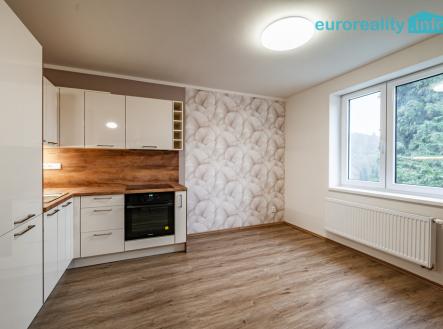 dsc-6682-hdr.jpg | Prodej bytu, 1+1, 35 m²