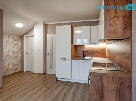 dsc-6685-hdr.jpg | Prodej bytu, 1+1, 35 m²