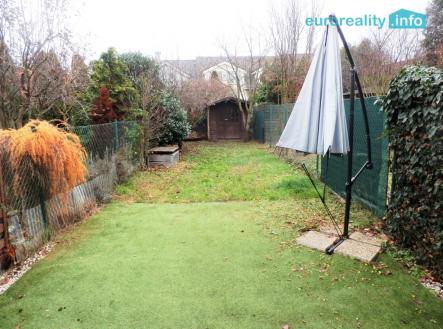 20-1.jpg | Prodej - dům/vila, 88 m²