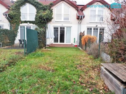 21-1.jpg | Prodej - dům/vila, 88 m²