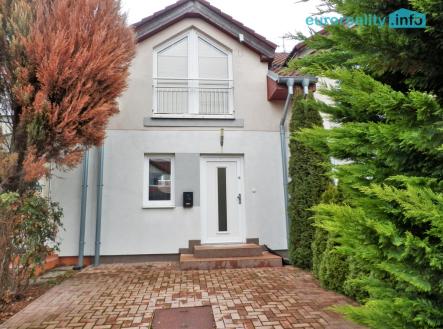 41-1.jpg | Prodej - dům/vila, 88 m²