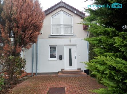 4.jpg | Prodej - dům/vila, 88 m²