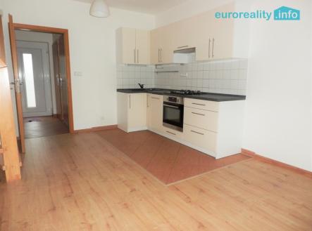 2.jpg | Prodej - dům/vila, 88 m²