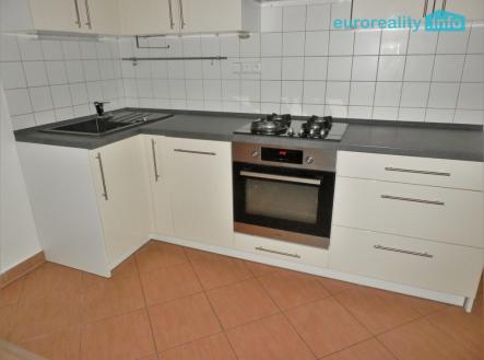 3.jpg | Prodej - dům/vila, 88 m²