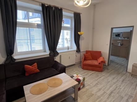 img-7245.jpg | Pronájem bytu, 2+1, 53 m²