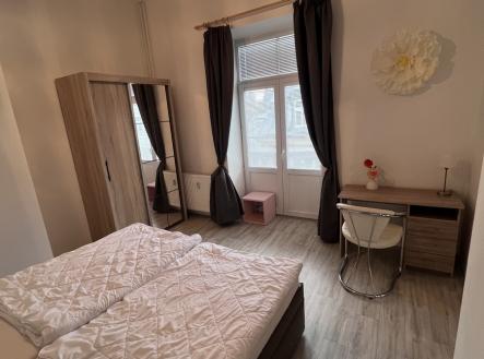 img-7240.jpg | Pronájem bytu, 2+1, 53 m²