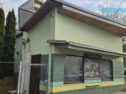 stanek-3.jpg | Pronájem - obchodní prostor, 24 m²