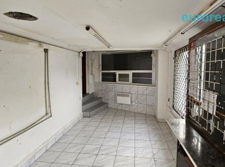 stanek-5.jpg | Pronájem - obchodní prostor, 24 m²