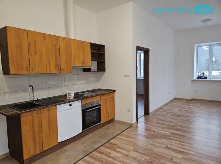 20251128-150154-1.jpg | Pronájem bytu, 3+kk, 56 m²