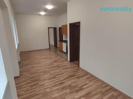 img-20251204-104616.jpg | Pronájem bytu, 3+kk, 56 m²