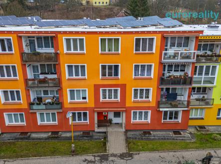 dji-20251204104124-0861-d-hdr.jpg | Prodej bytu, 1+1, 36 m²