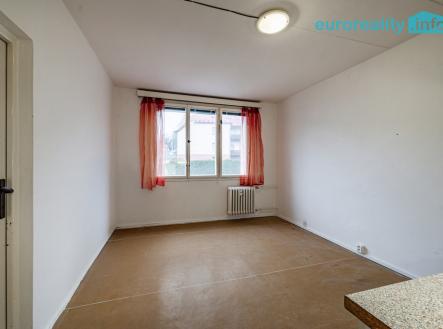 dsc-6730-hdr.jpg | Prodej bytu, 1+1, 36 m²