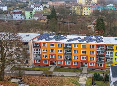 dji-20251204104146-0864-d-hdr.jpg | Prodej bytu, 1+1, 36 m²