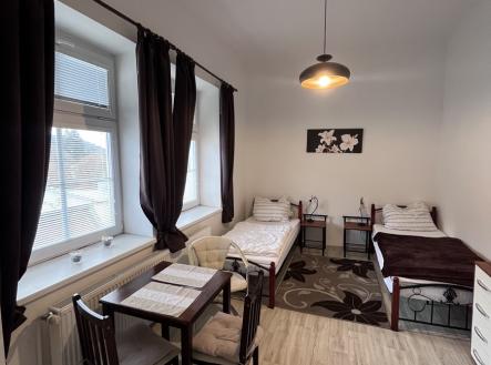 img-7225.jpg | Pronájem bytu, 1+1, 32 m²