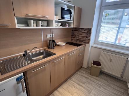 img-7228.jpg | Pronájem bytu, 1+1, 32 m²