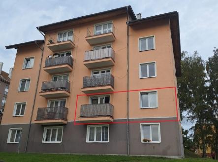 obrazek-whatsapp-2025-09-24-v-16.12.27-048b4135.jpg | Pronájem bytu, 2+kk, 46 m²