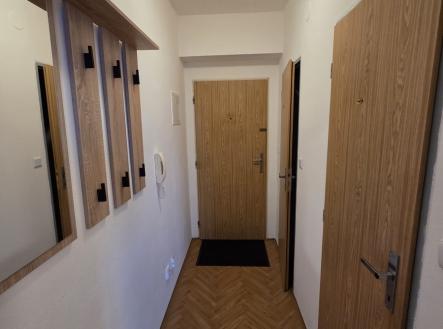 20260131-145530-1.jpg | Pronájem bytu, 2+kk, 46 m²