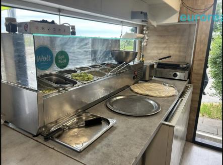 4-1.jpg | Pronájem - restaurace, 8 m²