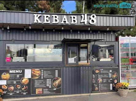 2-1.jpg | Pronájem - restaurace, 8 m²