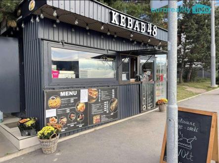 1-1.jpg | Pronájem - restaurace, 8 m²