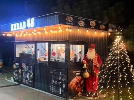 10-1.jpg | Pronájem - restaurace, 8 m²