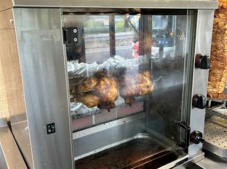 6-1.jpg | Pronájem - restaurace, 8 m²