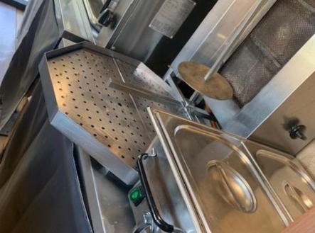 3-2.jpg | Pronájem - restaurace, 8 m²