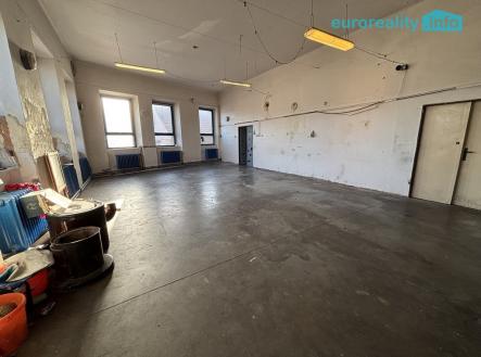 img-3396.jpg | Prodej - obchodní prostor, 205 m²