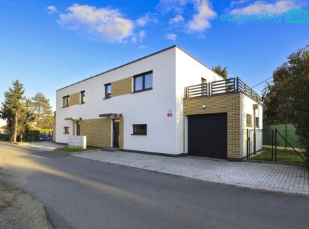 mg-1218.jpg | Prodej - dům/vila, 130 m²