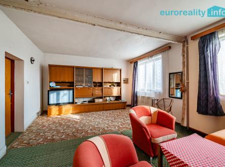 dsc-7447-hdr.jpg | Prodej - dům/vila, 98 m²