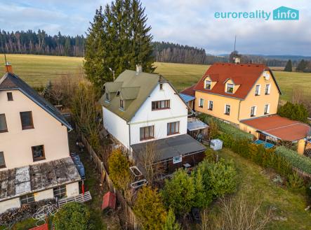 dji-20251218143953-0058-d-hdr.jpg | Prodej - dům/vila, 98 m²