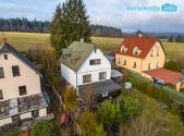 Prodej - dům/vila, 98 m²