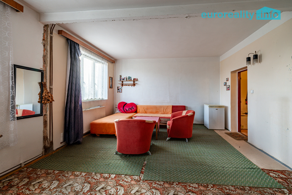 dsc-7450-hdr.jpg