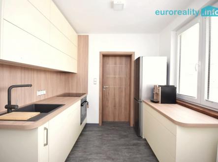 dsc-0007k.jpg | Prodej bytu, 2+1, 53 m²