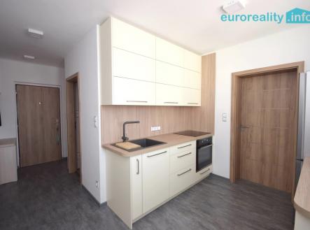 dsc-0084.jpg | Prodej bytu, 2+1, 53 m²